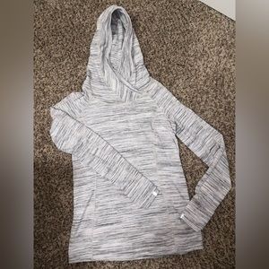 Lululemon Women’s hoodie size 8/10